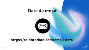 Date de e-mail