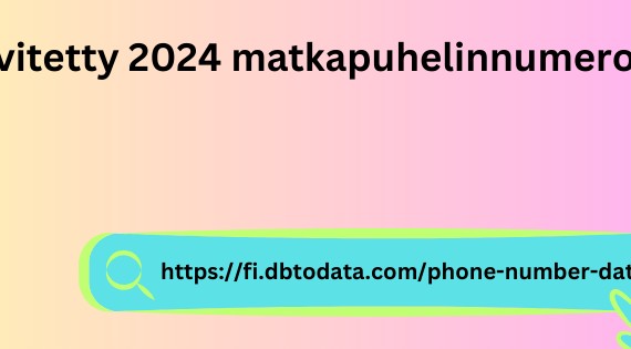 Paivitetty-2024-matkapuhelinnumeron-liidi