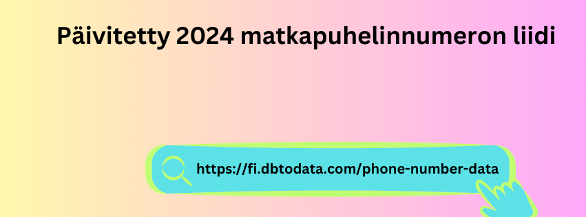 Paivitetty-2024-matkapuhelinnumeron-liidi