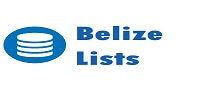 Belize Lists