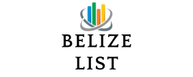 Belize List